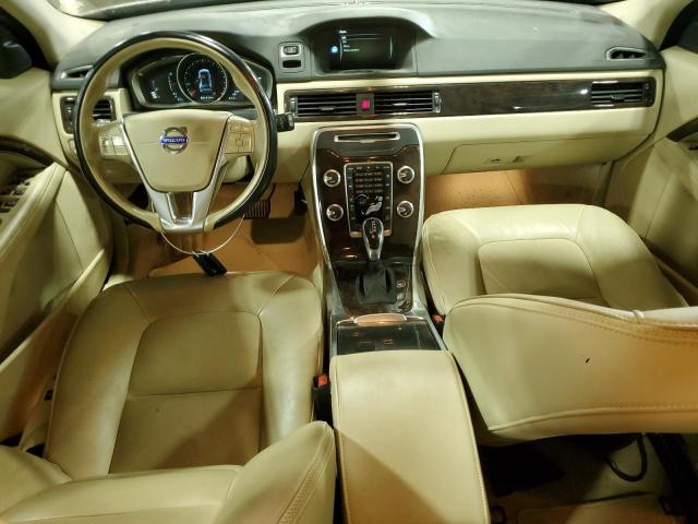 2015 VOLVO XC70 T6 PR YV4902NK9F1224686