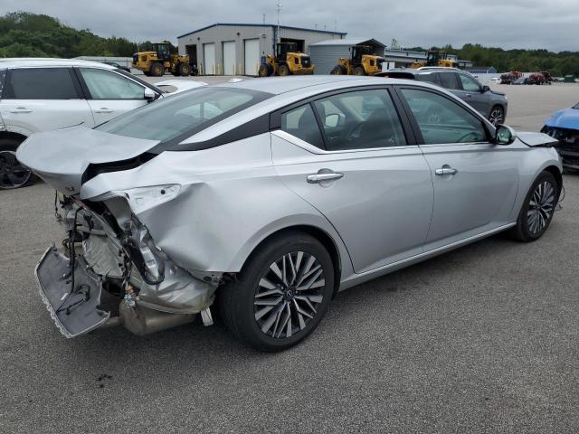 2023 NISSAN ALTIMA SV 1N4BL4DV0PN329524
