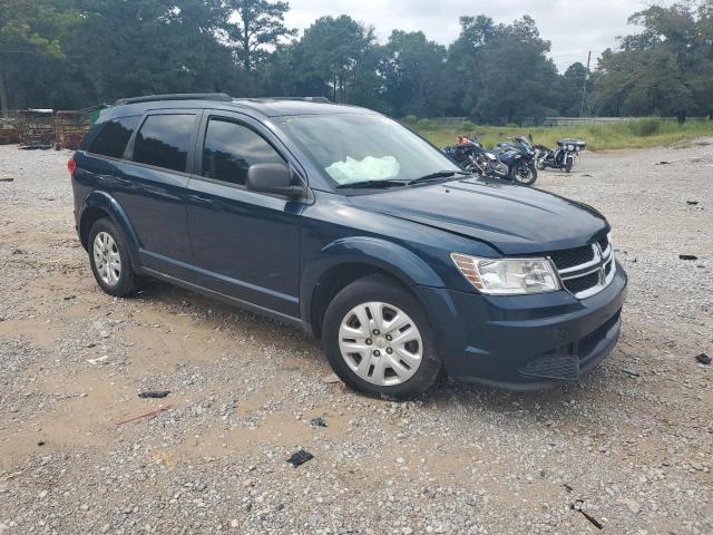 2015 DODGE JOURNEY SE - 3C4PDCAB4FT622309