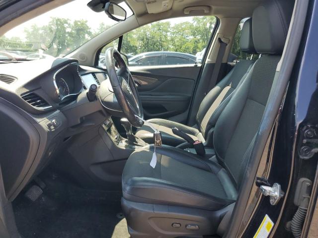 2021 BUICK ENCORE PRE KL4CJESB1MB343121
