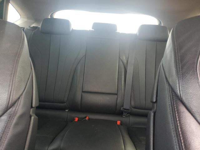 2015 BMW X6 XDRIVE35I 5UXKU2C57F0N76708