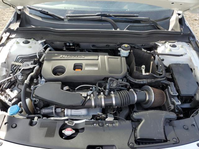 2019 HONDA ACCORD SPORT 1HGCV2F37KA004749