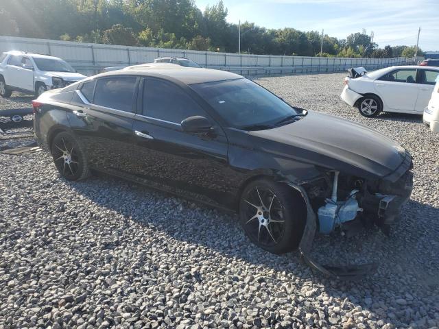 2020 NISSAN ALTIMA S 1N4BL4BV7LC208806