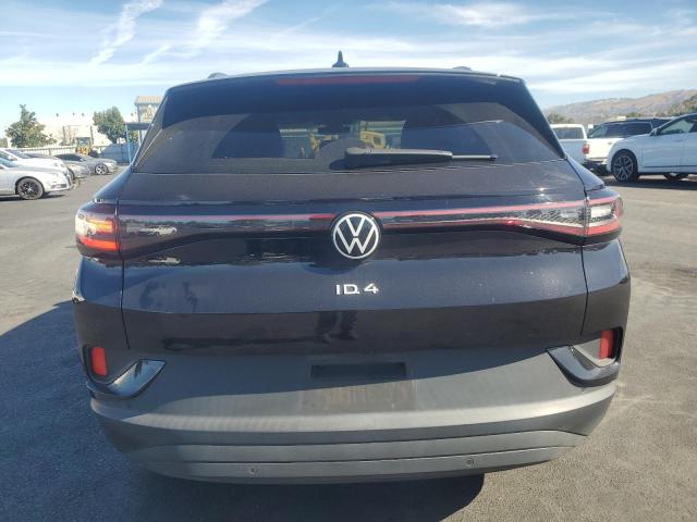 2023 VOLKSWAGEN ID.4 PRO S 1V2VMPE81PC039267