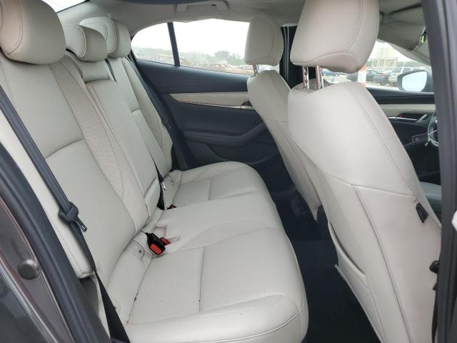 2019 MAZDA 3 PREMIUM #3284401731