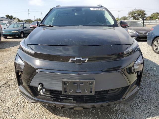2023 CHEVROLET BOLT EUV L 1G1FY6S03P4112743