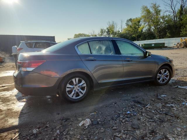 2011 HONDA ACCORD SE - 1HGCP2F65BA051072