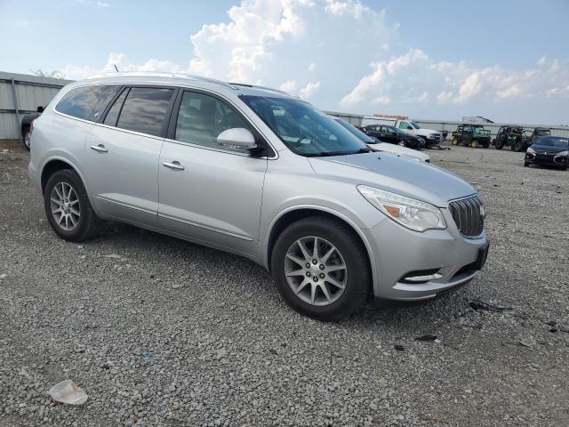 2016 BUICK ENCLAVE 5GAKRBKD9GJ271011