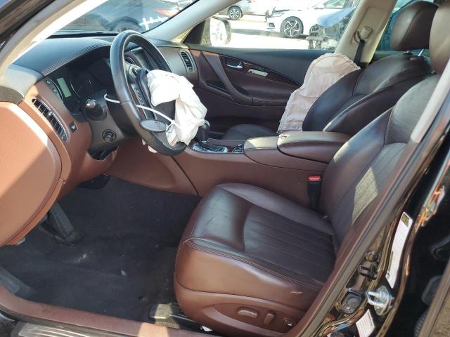 2016 INFINITI QX50 JN1BJ0RP9GM230695
