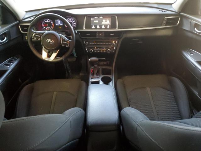 2020 KIA OPTIMA LX 5XXGT4L33LG387116