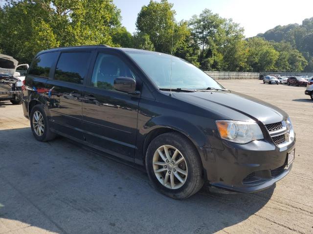 2016 DODGE GRAND CARA 2C4RDGCG0GR318178