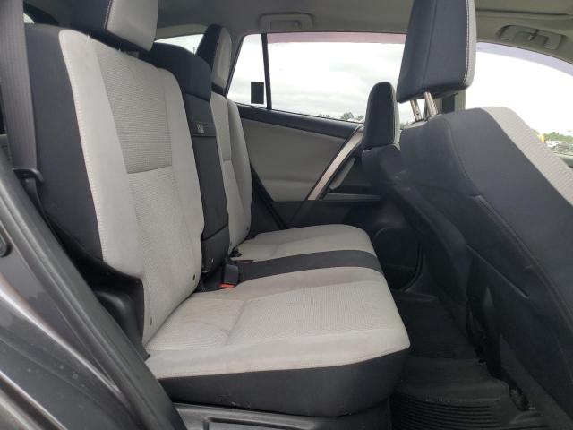 2016 TOYOTA RAV4 HV XL JTMRJREV2GD026017