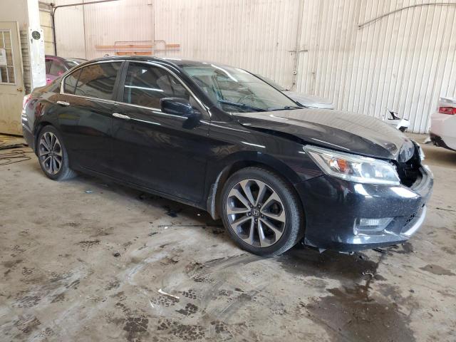 2015 HONDA ACCORD SPO 1HGCR2F51FA001292