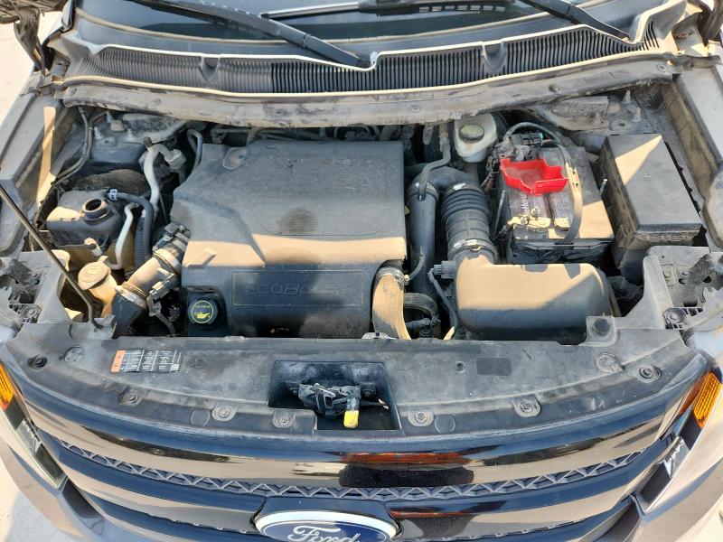 2015 FORD EXPLORER SPORT 1FM5K8GT0FGB48823