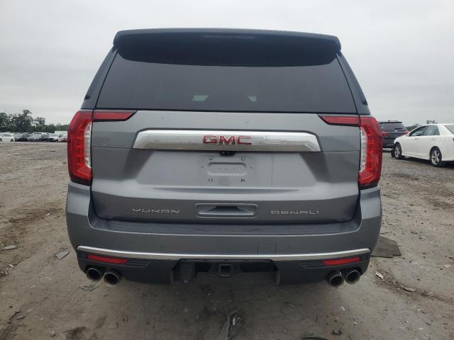 2021 GMC YUKON XL DENALI 1GKS2JKL3MR159908