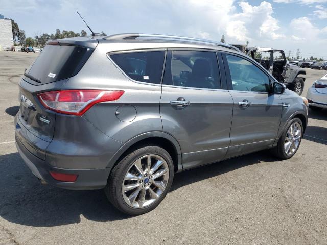 2014 FORD ESCAPE SE #3229656176