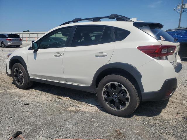 2023 SUBARU CROSSTREK PREMIUM JF2GTAPC4PH249975