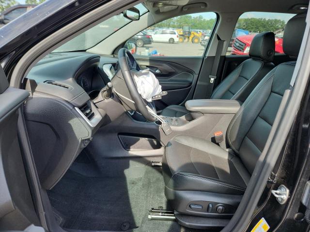 2024 GMC TERRAIN SL 3GKALVEG1RL366665