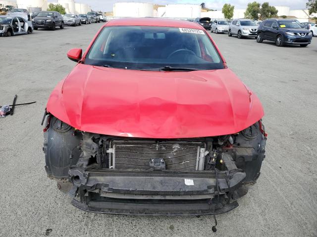 2019 VOLKSWAGEN JETTA S 3VWCB7BU0KM202690