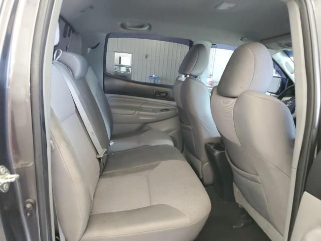 2015 TOYOTA TACOMA DOU 3TMLU4EN9FM175379