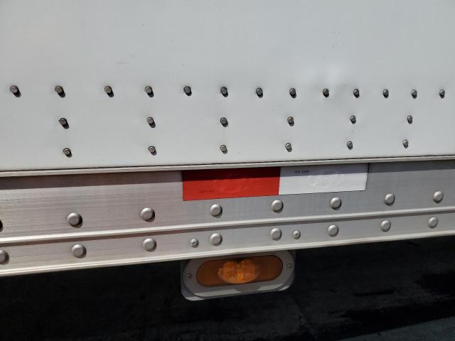 2025 HYUNDAI TRANSLEAD #3273755364