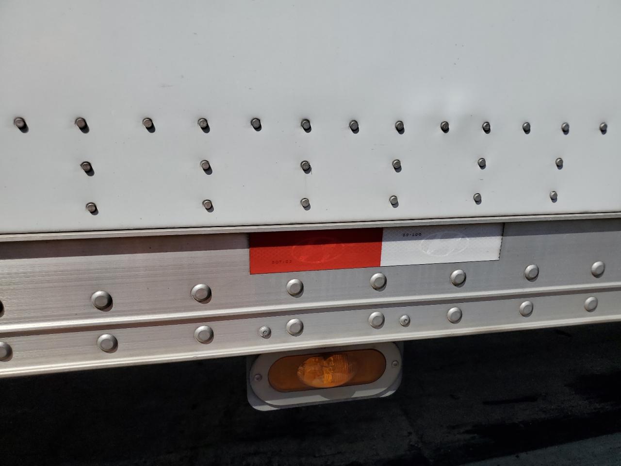 Lot #3273755364 2025 HYUNDAI TRANSLEAD