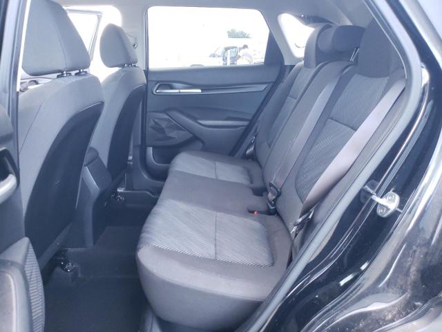 2022 KIA SELTOS LX KNDEPCAA4N7251046