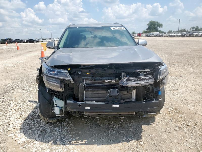 2025 KIA SELTOS SX KNDETCA7XS7760201