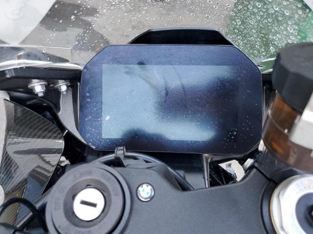 2024 BMW S 1000 RR WB10E6307R6J68922
