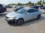 2017 NISSAN ALTIMA 2.5 - 1N4AL3AP5HC267031