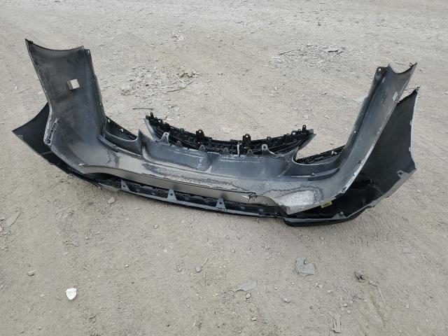 2019 TOYOTA CAMRY L 4T1B11HK8KU194253
