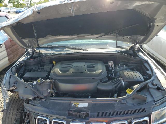 2019 JEEP GRAND CHER 1C4RJFBG4KC686286