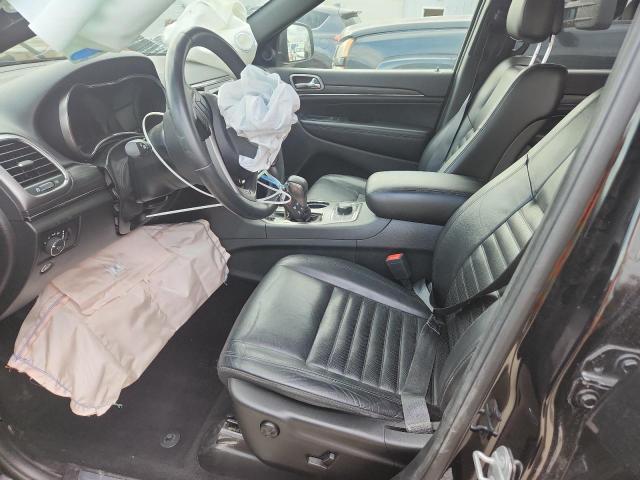 2019 JEEP GRAND CHER 1C4RJFBG3KC628380