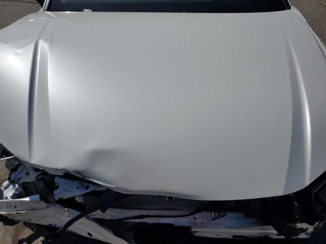 2025 TOYOTA CAMRY XSE 4T1DAACK8SU182412