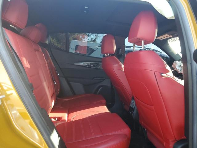 2024 DODGE HORNET GT ZACNDFBN1R3A15353