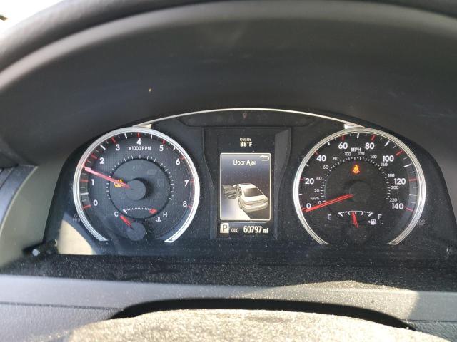 2015 TOYOTA CAMRY LE 4T1BF1FK9FU961084