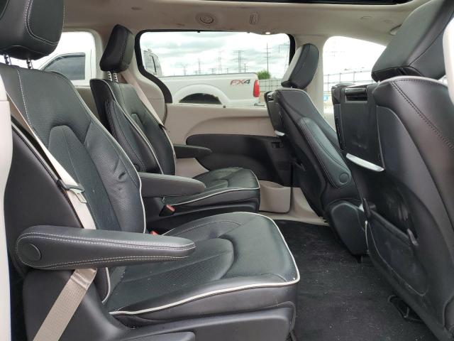 2023 CHRYSLER PACIFICA H 2C4RC1S78PR610291