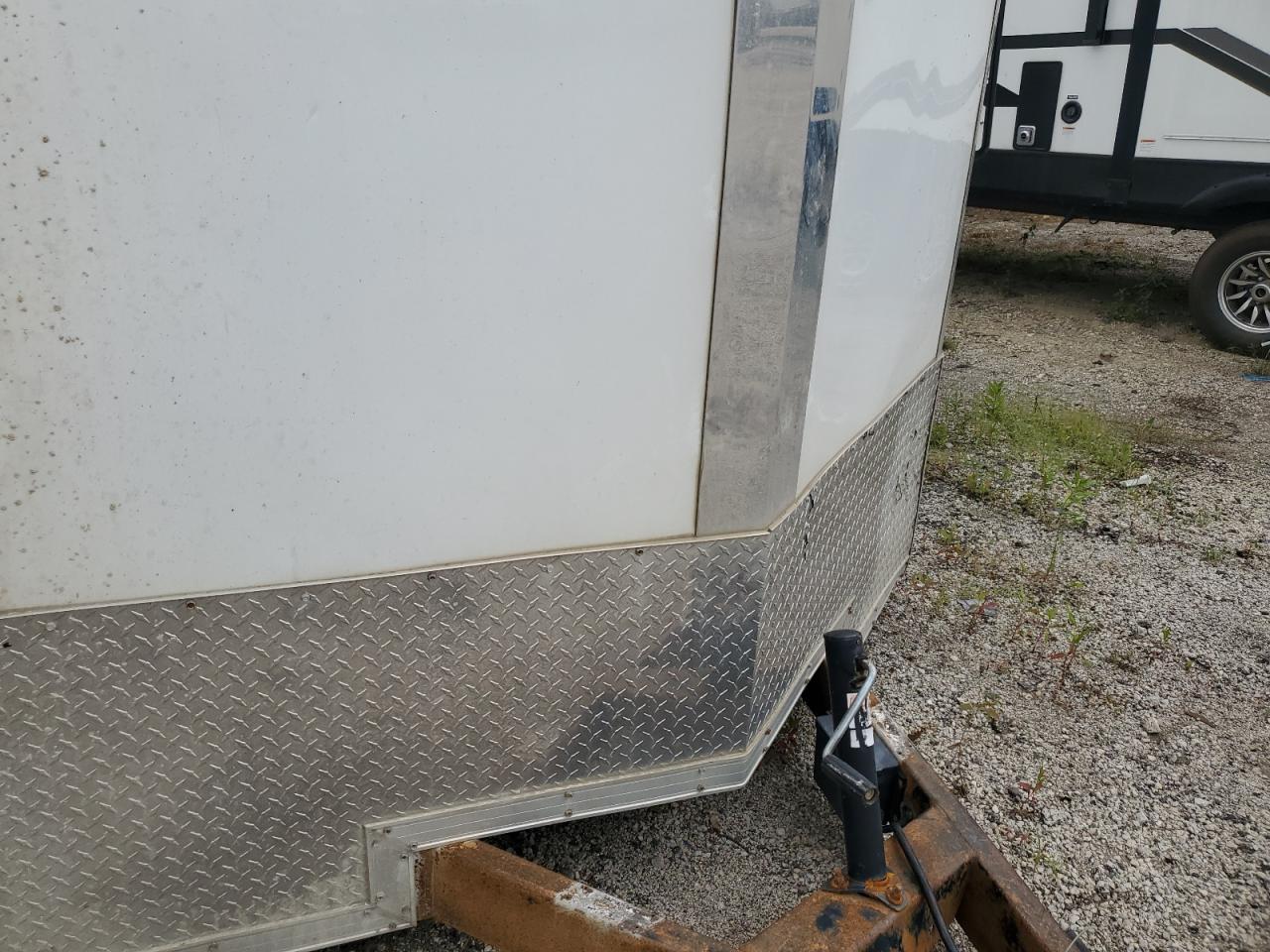 Lot #3259579015 2022 SURE-TRAC UNKNOWN