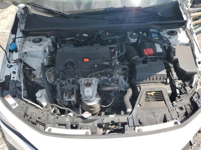 2023 HONDA CIVIC SPORT 2HGFE2F50PH567553
