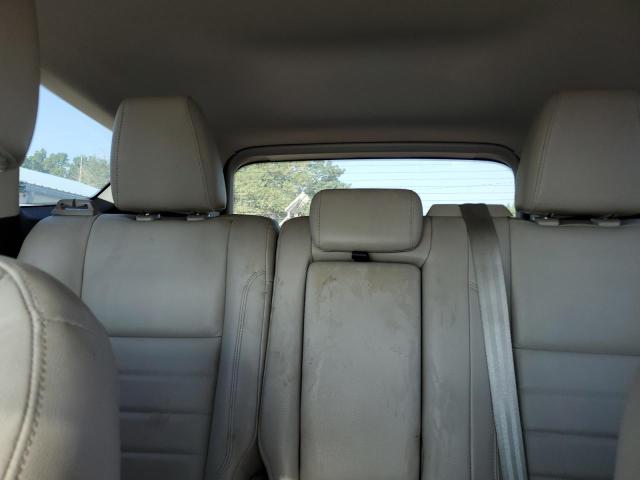 2013 FORD ESCAPE SEL #3291689230