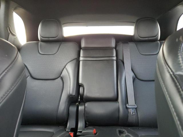 2019 JEEP CHEROKEE L 1C4PJMDN7KD338497