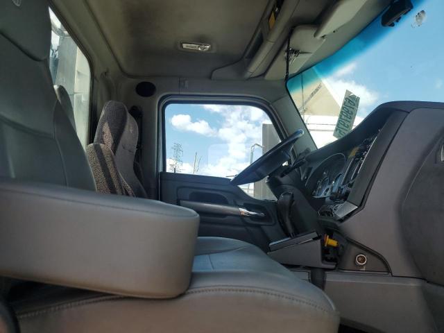 2016 KENWORTH T680 #3254473152