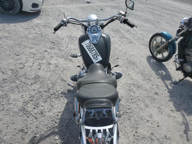 2003 HONDA VT750 CDC JH2RC446X3M702884