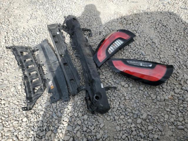 2016 KIA SOUL KNDJN2A24G7335409