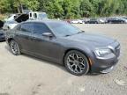 Lot #3315724417 2018 CHRYSLER 300 S