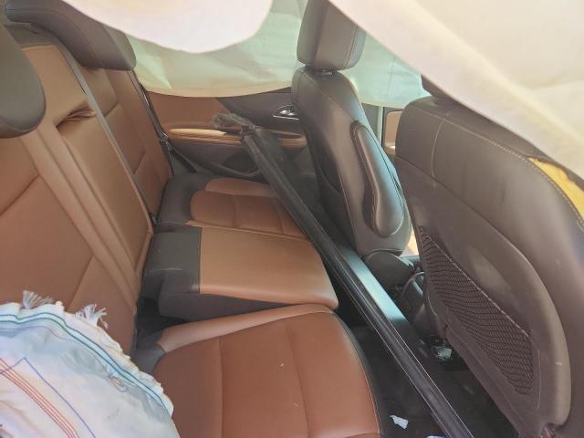 2015 BUICK ENCORE KL4CJCSB1FB101551