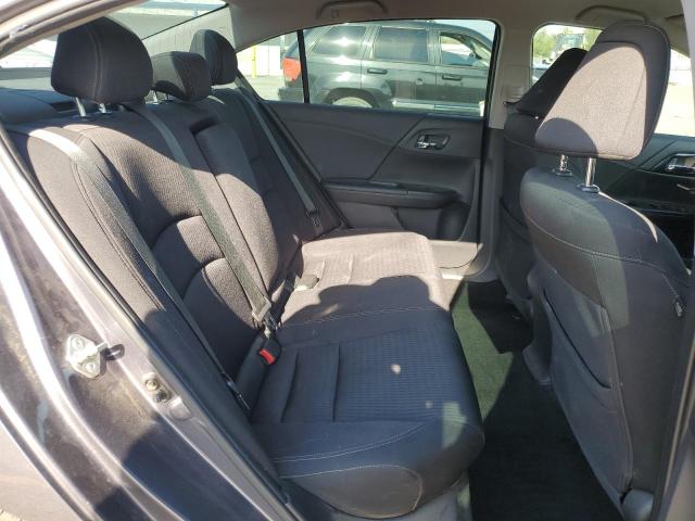 2015 HONDA ACCORD SPO - 1HGCR2F59FA210103