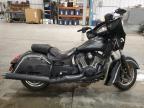 2017 INDIAN MOTORCYCLE CO. CHIEFTAIN - 56KTCDAA3H3342548