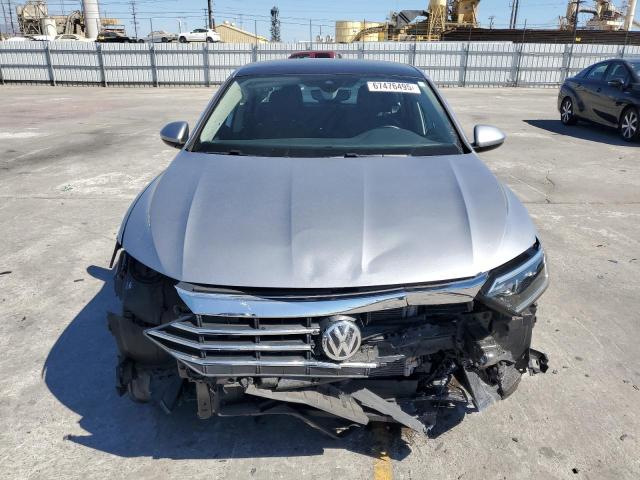 2020 VOLKSWAGEN JETTA SEL 3VWEB7BUXLM059953