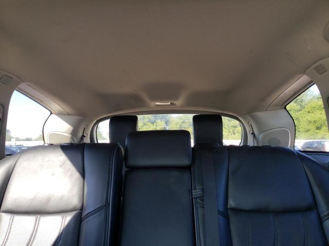 2015 INFINITI QX60 5N1AL0MMXFC515292